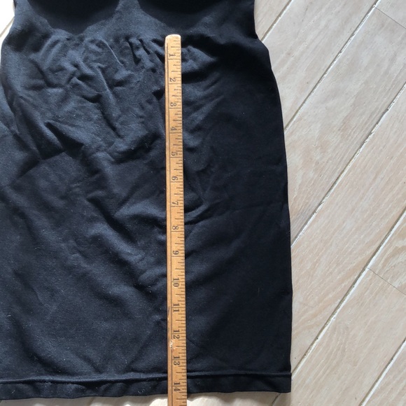 NWT I Love Sia nursing/maternity tank top - Picture 2 of 9